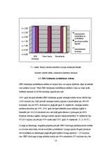 Referāts '"SEB Unibankas" kreditēšanas politika', 14.