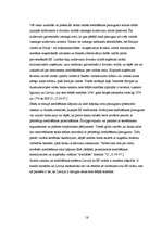 Referāts '"SEB Unibankas" kreditēšanas politika', 16.