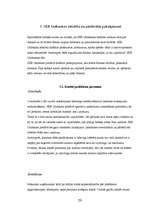 Referāts '"SEB Unibankas" kreditēšanas politika', 20.