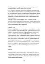 Referāts '"SEB Unibankas" kreditēšanas politika', 22.