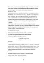 Referāts '"SEB Unibankas" kreditēšanas politika', 23.