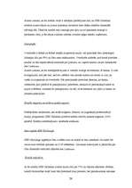 Referāts '"SEB Unibankas" kreditēšanas politika', 24.