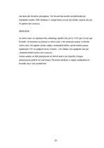 Referāts '"SEB Unibankas" kreditēšanas politika', 25.