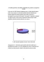 Referāts '"SEB Unibankas" kreditēšanas politika', 26.