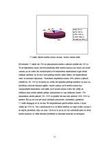 Referāts '"SEB Unibankas" kreditēšanas politika', 31.