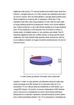 Referāts '"SEB Unibankas" kreditēšanas politika', 33.
