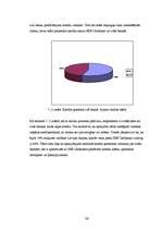 Referāts '"SEB Unibankas" kreditēšanas politika', 34.