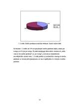 Referāts '"SEB Unibankas" kreditēšanas politika', 36.