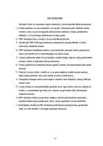 Referāts '"SEB Unibankas" kreditēšanas politika', 37.