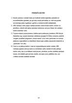 Referāts '"SEB Unibankas" kreditēšanas politika', 38.