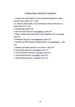 Referāts '"SEB Unibankas" kreditēšanas politika', 39.