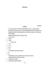 Referāts '"SEB Unibankas" kreditēšanas politika', 40.