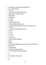 Referāts '"SEB Unibankas" kreditēšanas politika', 41.