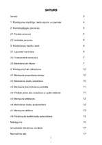 Referāts 'Izmaiņas mantošanas lietu kārtošanā', 2.