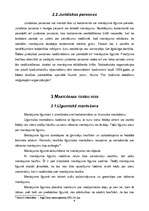 Referāts 'Izmaiņas mantošanas lietu kārtošanā', 6.