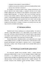 Referāts 'Izmaiņas mantošanas lietu kārtošanā', 13.