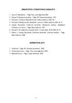 Referāts 'Izmaiņas mantošanas lietu kārtošanā', 17.