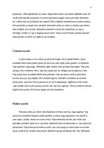 Konspekts 'Džovanni Bokačo: "Dekamerons", otrā diena', 4.