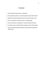 Konspekts 'Džovanni Bokačo: "Dekamerons", otrā diena', 8.