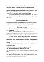 Referāts 'Kokvilna', 2.