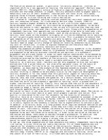 Eseja 'The Australian Education System', 1.