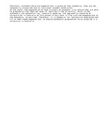 Eseja 'The Australian Education System', 2.