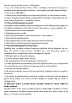 Konspekts 'Studiju kursa "Policijas tiesības" kontroldarba atbildes', 7.