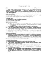 Paraugs 'Pirkuma līgums', 1.