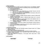 Paraugs 'Pirkuma līgums', 2.