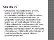 Prezentācija 'Globalizācija', 2.