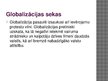 Prezentācija 'Globalizācija', 5.