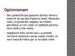 Prezentācija 'Globalizācija', 7.