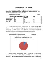 Referāts 'Videi draudzīga viesu nama izveides nosacījumi', 20.