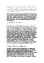 Referāts 'Seksualitāte ir Dieva dāvana', 2.