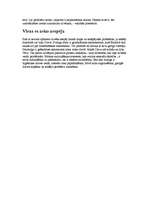 Referāts 'Seksualitāte ir Dieva dāvana', 3.