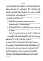 Diplomdarbs 'Ķūžu ezera piekrastes veģetācijas izmaiņas holocēnā', 5.