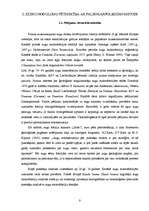 Diplomdarbs 'Ķūžu ezera piekrastes veģetācijas izmaiņas holocēnā', 9.