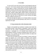 Diplomdarbs 'Ķūžu ezera piekrastes veģetācijas izmaiņas holocēnā', 10.