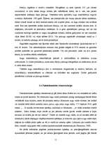 Diplomdarbs 'Ķūžu ezera piekrastes veģetācijas izmaiņas holocēnā', 11.