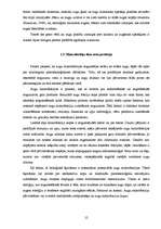 Diplomdarbs 'Ķūžu ezera piekrastes veģetācijas izmaiņas holocēnā', 12.