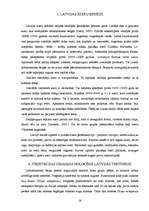 Diplomdarbs 'Ķūžu ezera piekrastes veģetācijas izmaiņas holocēnā', 14.