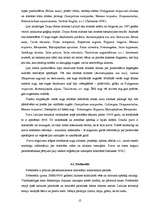 Diplomdarbs 'Ķūžu ezera piekrastes veģetācijas izmaiņas holocēnā', 15.