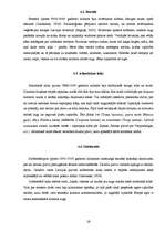 Diplomdarbs 'Ķūžu ezera piekrastes veģetācijas izmaiņas holocēnā', 16.