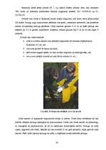 Diplomdarbs 'Ķūžu ezera piekrastes veģetācijas izmaiņas holocēnā', 20.