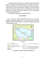 Diplomdarbs 'Ķūžu ezera piekrastes veģetācijas izmaiņas holocēnā', 21.