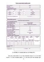 Diplomdarbs 'Ķūžu ezera piekrastes veģetācijas izmaiņas holocēnā', 23.