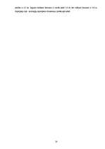 Diplomdarbs 'Ķūžu ezera piekrastes veģetācijas izmaiņas holocēnā', 24.