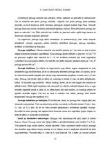 Diplomdarbs 'Ķūžu ezera piekrastes veģetācijas izmaiņas holocēnā', 25.