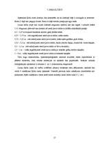 Diplomdarbs 'Ķūžu ezera piekrastes veģetācijas izmaiņas holocēnā', 27.