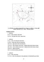 Diplomdarbs 'Ķūžu ezera piekrastes veģetācijas izmaiņas holocēnā', 28.